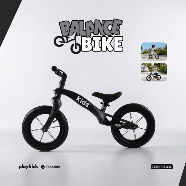 PB1133 | Bicycles for Kids, Teens & Adults