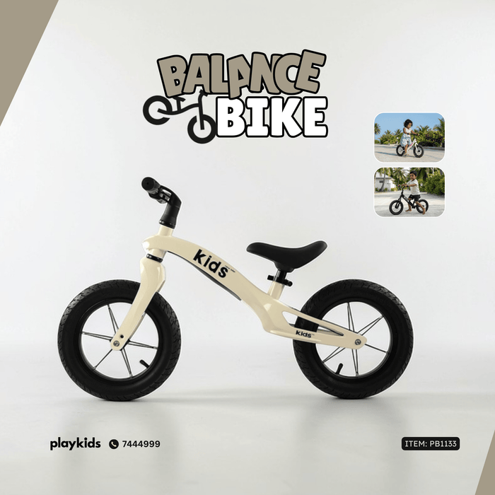 PB1133 | Bicycles for Kids, Teens & Adults