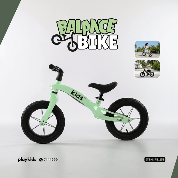 PB1133 | Bicycles for Kids, Teens & Adults