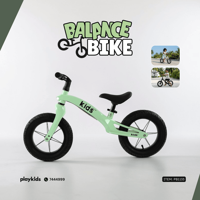 PB1133 | Bicycles for Kids, Teens & Adults