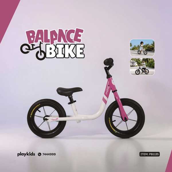 PB1135 | Bicycles for Kids, Teens & Adults