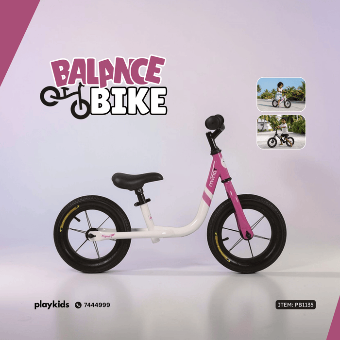 PB1135 | Bicycles for Kids, Teens & Adults