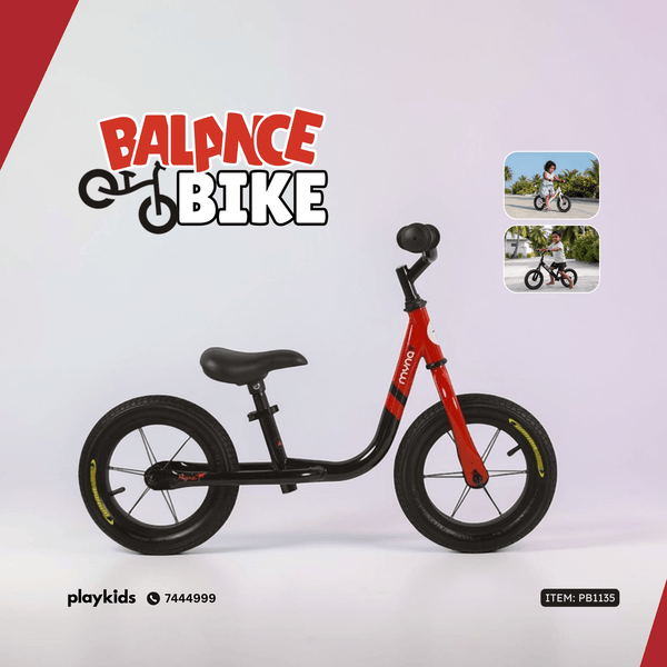 PB1135 | Bicycles for Kids, Teens & Adults