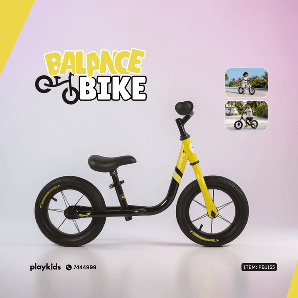 PB1135 | Bicycles for Kids, Teens & Adults