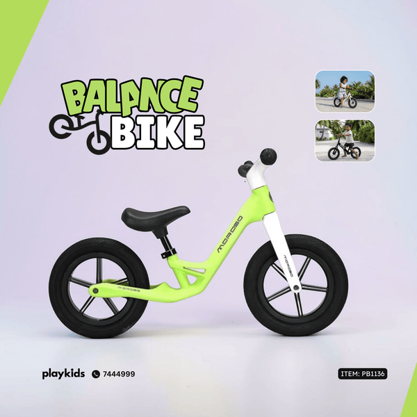 PB1136 | Bicycles for Kids, Teens & Adults