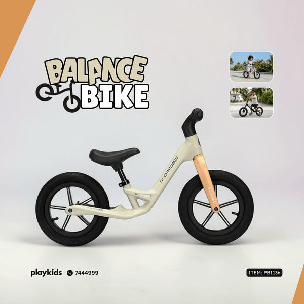 PB1136 | Bicycles for Kids, Teens & Adults