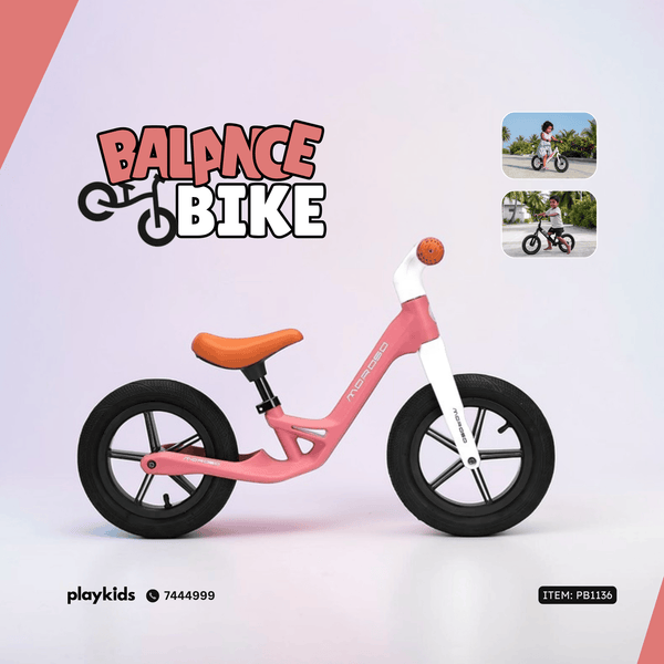 PB1136 | Bicycles for Kids, Teens & Adults