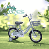 PB1020 | Bicycle