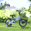 PB1025 | Bicycle