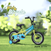 PB1025 | Bicycle