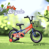 PB1025 | Bicycle