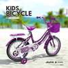 PB1042 | Bicycle