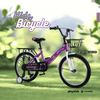 PB1043 | Bicycle