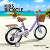 PB1044 | Bicycle