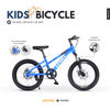 PB1047 | Bicycle