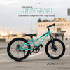 PB1047 | Bicycle