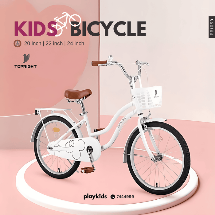PB1053 | Bicycle