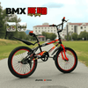 PB1055 | Bicycle