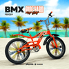 PB1059 | Bicycle