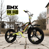 PB1061 | Bicycle