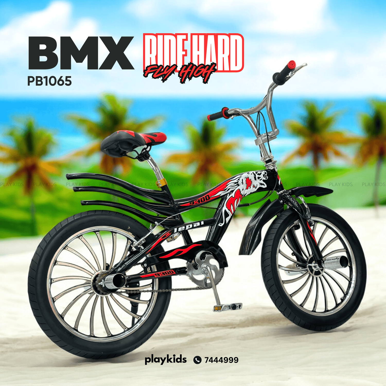 Lepai mountain bike sale