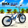 PB1066 | BMX Bicycle