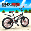 PB1068 | BMX Bicycle