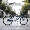 PB1072 | Bicycle