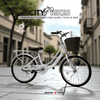 PB1072 | Bicycle
