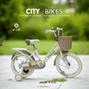 PB1073 | Bicycle