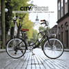PB1101 | Bicycle