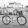 PB1076 | Bicycle