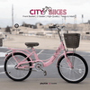 PB1078 | Bicycle