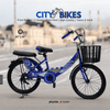 PB1080 | Bicycle