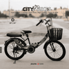 PB1080 | Bicycle