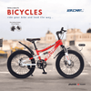 PB1086 | Bicycle