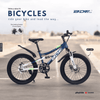 PB1086 | Bicycle