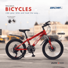 PB1087 | Bicycle