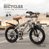 PB1089 | Bicycle
