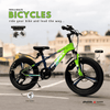 PB1090 | Bicycle