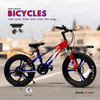 PB1090 | Bicycle