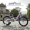 PB1094 | Bicycle