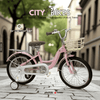 PB1094 | Bicycle