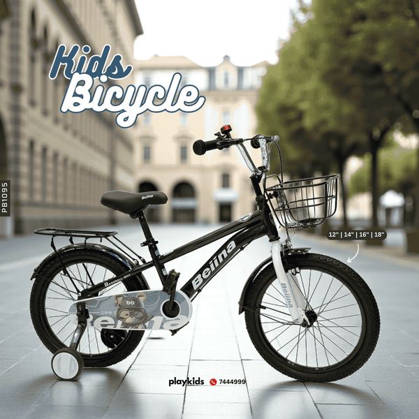 PB1095 | Bicycle