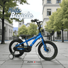 PB1096 | Bicycle