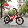 PB1096 | Bicycle