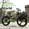 PB1097 | Bicycle