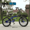 PB1100 | Bicycle