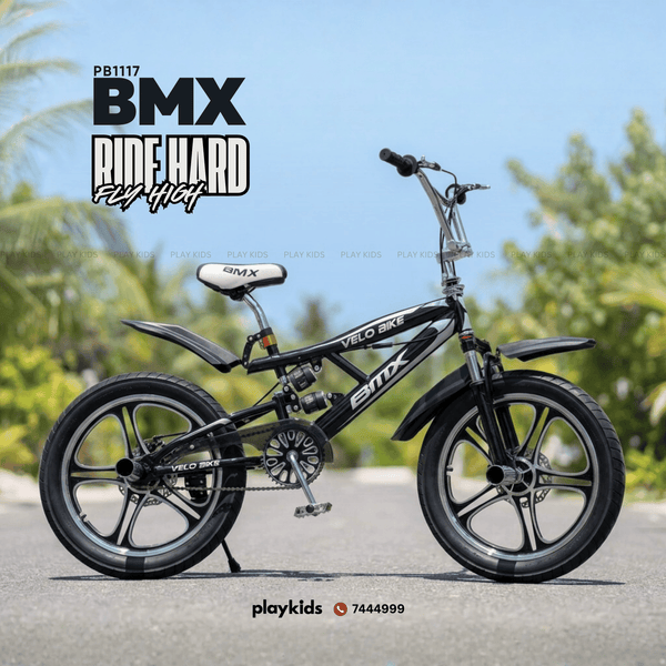 PB1117 | Bicycles for Kids, Teens & Adults