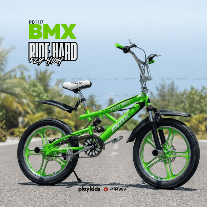 PB1117 | Bicycles for Kids, Teens & Adults